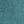 Chesapeake Blue