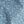 Iron Blue