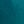 Mystery Teal