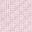 Pink Geo Lines