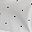 White Vintage Geo
