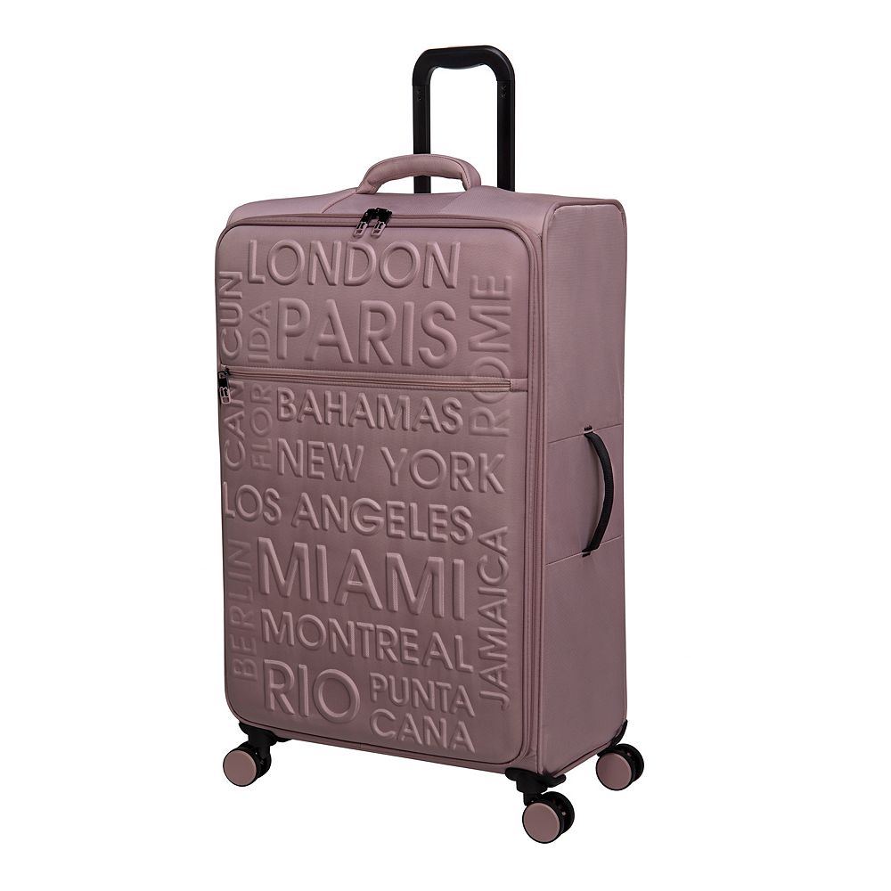 6780336_Pale_Mauve?wid=1000&