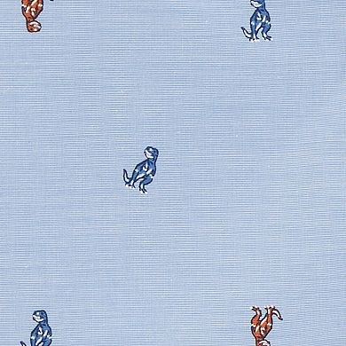 Boys 4-14 Carter's Gingham Button-Front Shirt