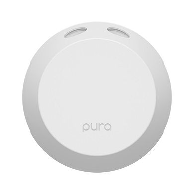 Pura Smart Fragrance Diffuser V4 WiFi Connected Smart Home Diffuser