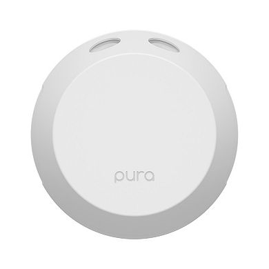 Pura Smart Fragrance Diffuser V4 WiFi Connected Smart Home Diffuser