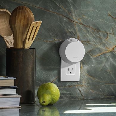 Pura Smart Fragrance Diffuser V4 WiFi Connected Smart Home Diffuser