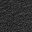 Heather Charcoal