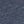 Heather Blue