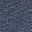 Heather Blue