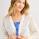 Layering Pieces