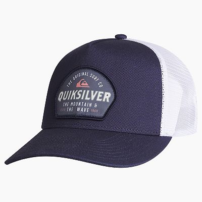 Quiksilver hats near me online