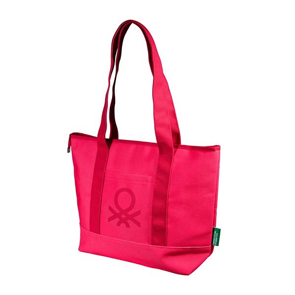 Adidas Essentials Bolso Adidas Falabella Bolsa Adidas Mujer Tote