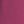 Fuchsia Dusk