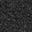 Heather Charcoal