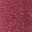 Heather Dark Red
