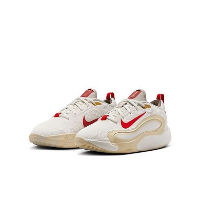 Nike IsoFly GS Boys' Shoes