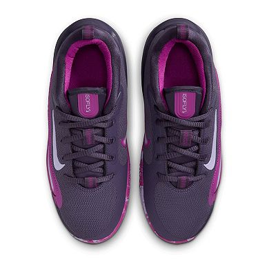 Nike IsoFly GS Boys' Shoes