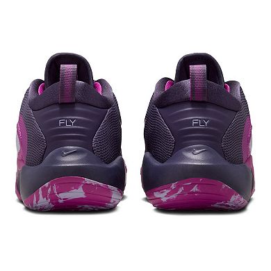 Nike IsoFly GS Boys' Shoes