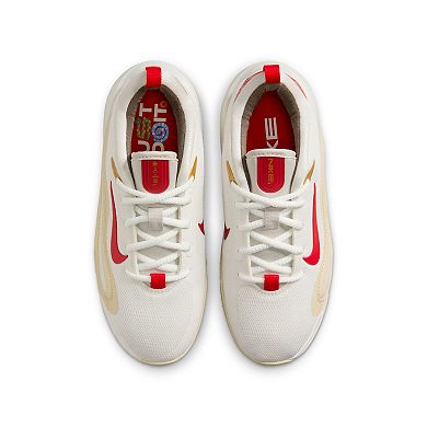 Nike IsoFly GS Boys' Shoes