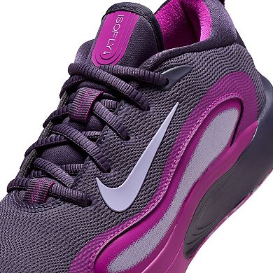 Nike IsoFly GS Boys' Shoes