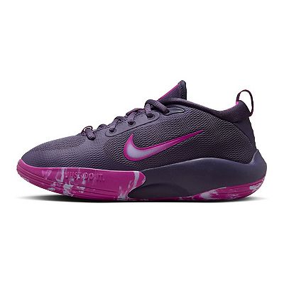 Nike IsoFly GS Boys' Shoes