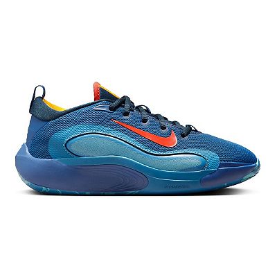 Boys shoes kohls deals