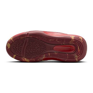 Nike IsoFly Little Kids' Shoes