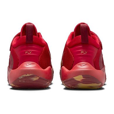 Nike IsoFly Little Kids' Shoes