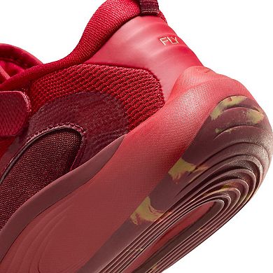 Nike IsoFly Little Kids' Shoes
