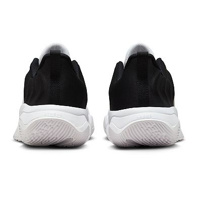 Nike Giannis Immortality 4 Kids Basketball Shoes