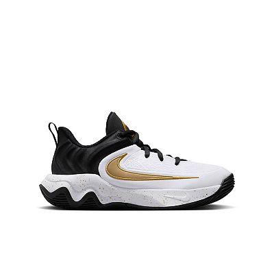 Nike Giannis Immortality Kids Basketball Shoes