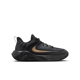 Nike Giannis Immortality 4 Kids Basketball Shoes