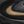 Black Metallic Gold
