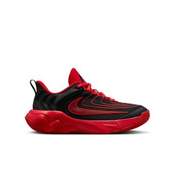 Nike Giannis Immortality 4 Kids Basketball Shoes
