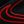 Black Red University