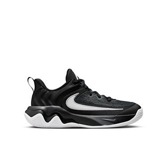 Nike Giannis Immortality 4 Kids Basketball Shoes