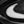 Black White