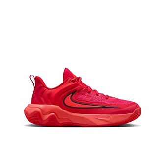 Nike Giannis Immortality 4 Kids Basketball Shoes