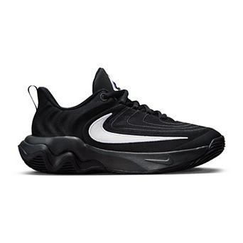 Nike Giannis Immortality 4 Kids Basketball Shoes