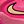 Pinksicle