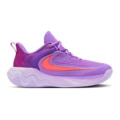 Nike Boys Basketball Shoes Boys Nike Basketball Shoes Kohl s