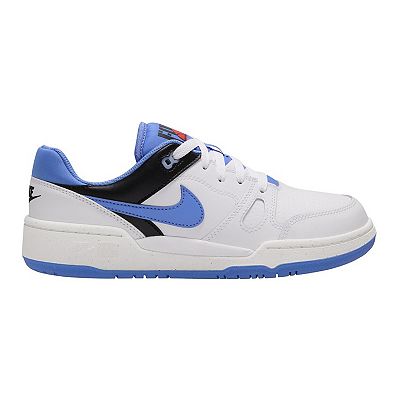 Nike Full Force Boys' Shoes