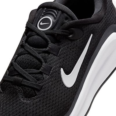 Nike zoom flow deals