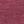 Heather Dark Red