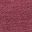 Heather Dark Red