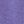 Heather Periwinkle