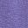 Heather Periwinkle