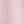 Heather Pink