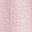 Heather Pink