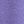 Heather Periwinkle